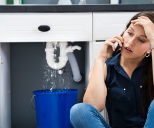 About Water Heater Repair LLC Metlakatla, AK